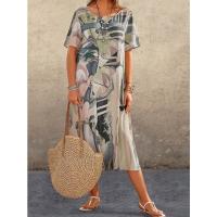 cms/erpbt/backend/web/uploads/erp/collection/images/Women clothes/YUNSHANSIU/EN264759/img_b/EN264759_img_b_4